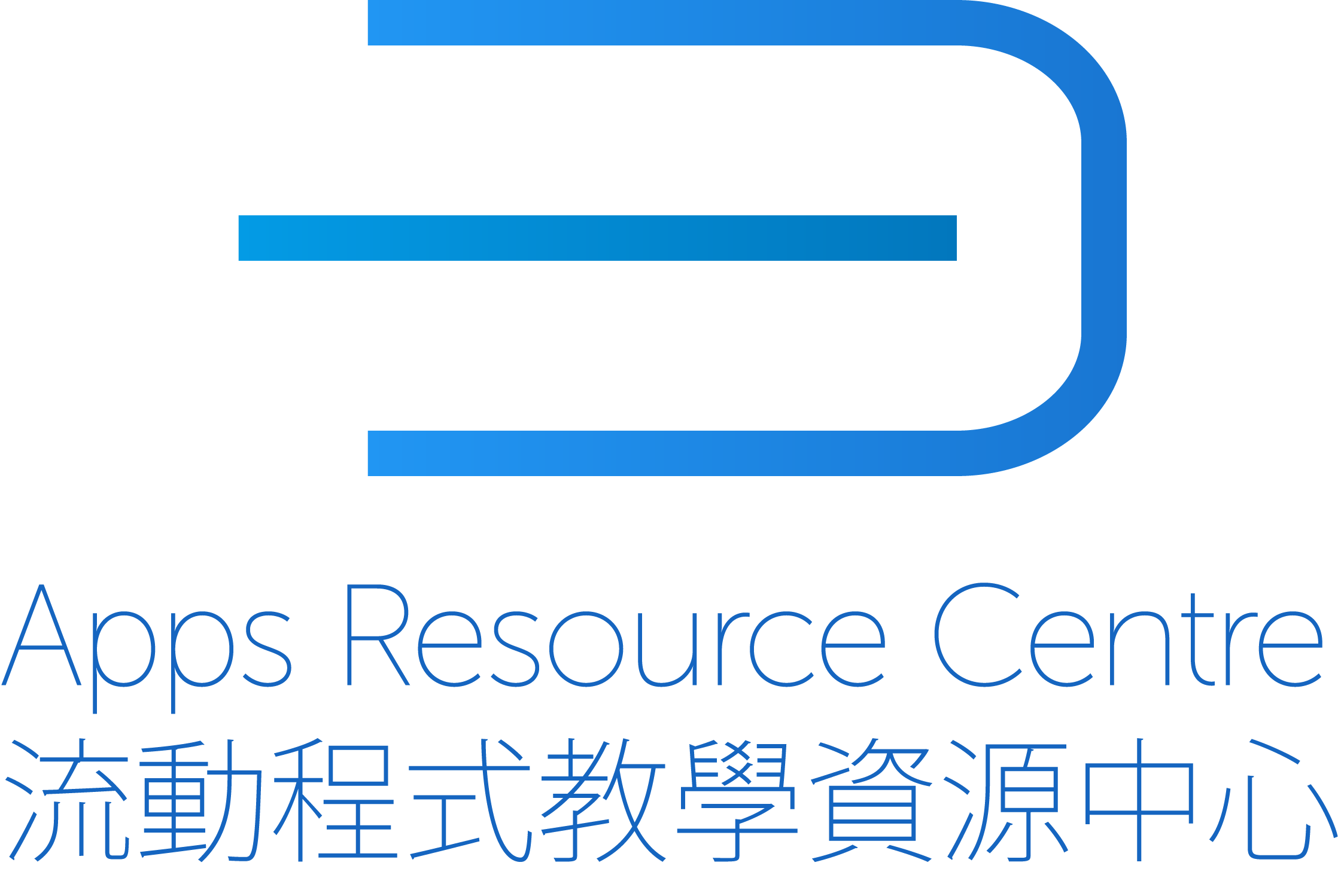 Apps Resource Centre HKBU