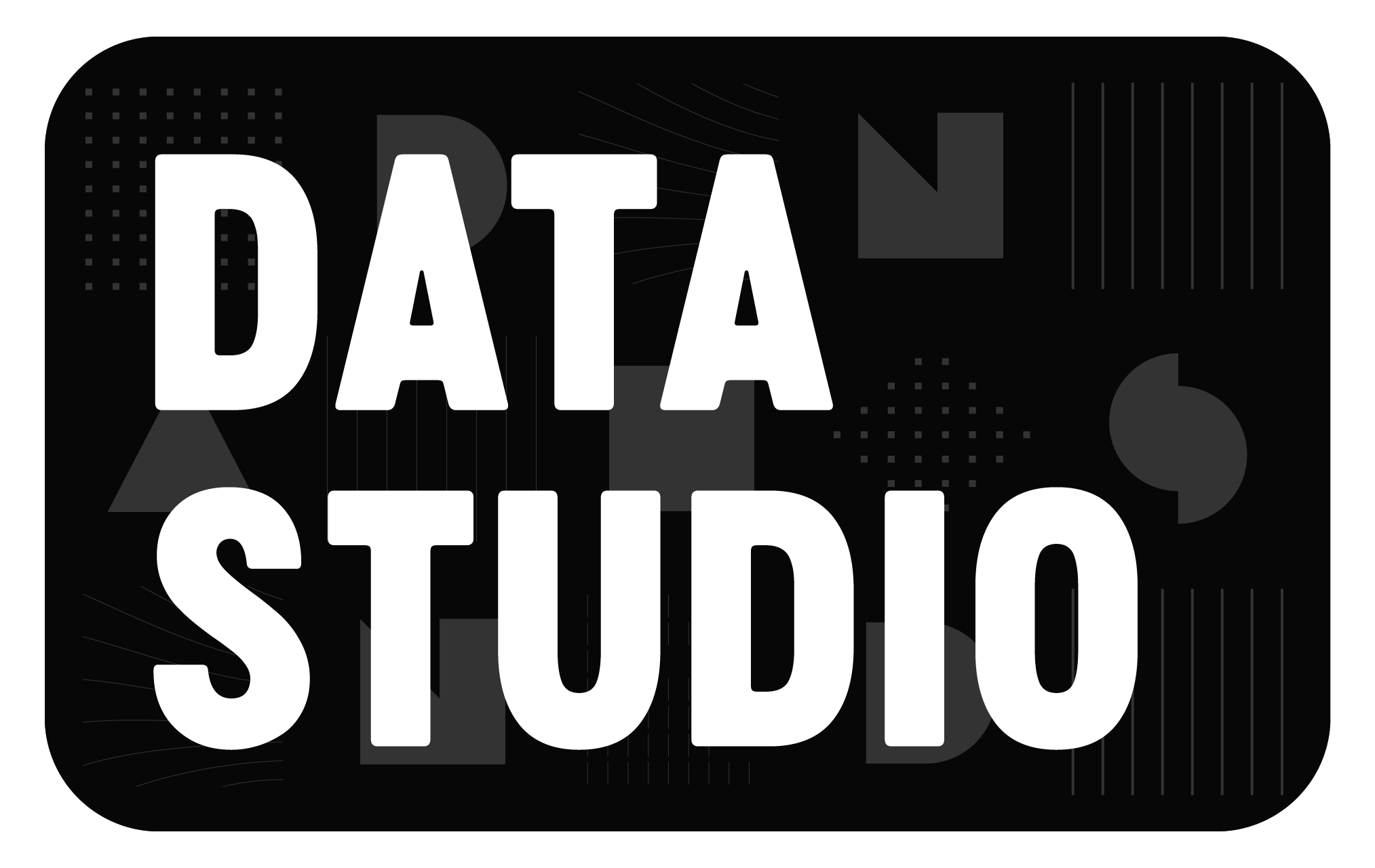 Data Studio @ Science Park