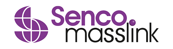 SENCO-Masslink Technology Ltd