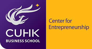 Center for Entrepreneurship, The Chinese University of Hong Kong